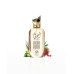 Al Wataniah Ameerati EDP U 100 ml