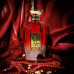Al Wataniah Ghala EDP U 100 ml