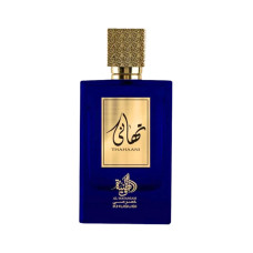 Al Wataniah Thahaani EDP U 100 ml
