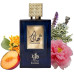 Al Wataniah Thahaani EDP U 100 ml