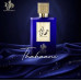 Al Wataniah Thahaani EDP U 100 ml