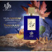 Al Wataniah Thahaani EDP U 100 ml