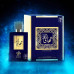 Al Wataniah Thahaani EDP U 100 ml