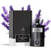 Al Wataniah Attar Al Wesal EDP U 100 ml