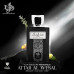 Al Wataniah Attar Al Wesal EDP U 100 ml