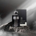 Al Wataniah Attar Al Wesal EDP U 100 ml