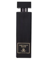 Grandeur Instict Noir EDP U 100 ml