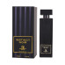 Grandeur Instict Noir EDP U 100 ml