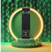 Grandeur Instict Noir EDP U 100 ml