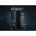 Grandeur Instict Noir EDP U 100 ml