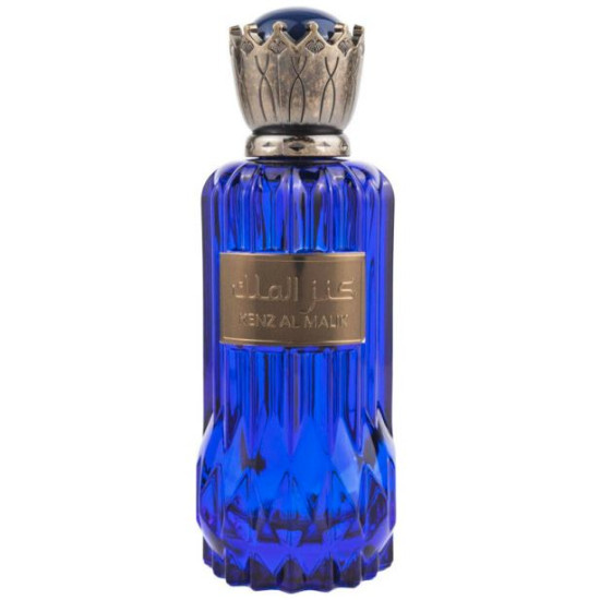 Al Wataniah Kenz Al Malik EDP U 100 ml