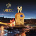 Al Wataniah Ameeri EDP U 100 ml