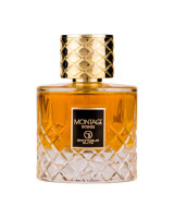 Grandeur Montage Intense EDP U 100 ml