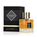 Grandeur Montage Intense EDP U 100 ml