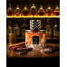Grandeur Montage Intense EDP U 100 ml