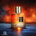Grandeur Montage Intense EDP U 100 ml