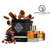 Grandeur Montage Intense EDP U 100 ml
