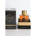 Grandeur Montage Intense EDP U 100 ml