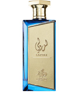 Al Wataniah Lazuli EDP U 100 ml