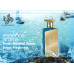 Al Wataniah Lazuli EDP U 100 ml