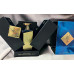 Al Wataniah Lazuli EDP U 100 ml