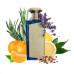 Al Wataniah Lazuli EDP U 100 ml