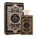 Al Wataniah Oud Mystery Intense EDP U 100 ml