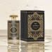 Al Wataniah Oud Mystery Intense EDP U 100 ml