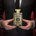 Al Wataniah Oud Mystery Intense EDP U 100 ml