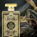Al Wataniah Oud Mystery Intense EDP U 100 ml