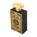 Al Wataniah Oud Mystery Intense EDP U 100 ml