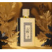Al Wataniah Kayaan Gold EDP U 100 ml