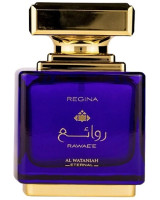 Al Wataniah Rawaee Regina EDP U 100 ml