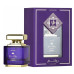 Al Wataniah Rawaee Regina EDP U 100 ml
