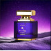 Al Wataniah Rawaee Regina EDP U 100 ml