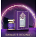 Al Wataniah Rawaee Regina EDP U 100 ml