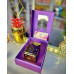 Al Wataniah Rawaee Regina EDP U 100 ml