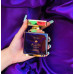 Al Wataniah Rawaee Regina EDP U 100 ml