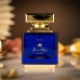 Al Wataniah Rawaee Elite EDP U 100 ml