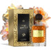 Al Wataniah Oud Elixir EDP U 100 ml