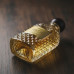 Al Wataniah Oud Elixir EDP U 100 ml