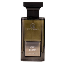 Grandeur Oud Elixir EDP U 100 ml
