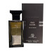 Grandeur Oud Elixir EDP U 100 ml