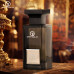 Grandeur Oud Elixir EDP U 100 ml