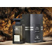 Grandeur Oud Elixir EDP U 100 ml