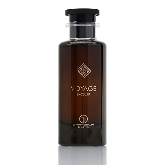 Grandeur Voyage Exclusif EDP U 100 ml