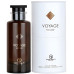 Grandeur Voyage Exclusif EDP U 100 ml
