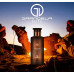 Grandeur Voyage Exclusif EDP U 100 ml