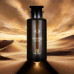 Grandeur Voyage Exclusif EDP U 100 ml