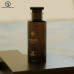 Grandeur Voyage Exclusif EDP U 100 ml